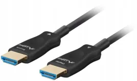 kabel-hdmi-lanberg-m-m-v2-1-10m-8k-czarny-optyczny-aoc
