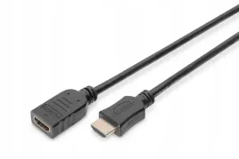 przedluzacz-hdmi-digitus-ak-330201-050-s-ethernet-1-4-gold-5m-czarny