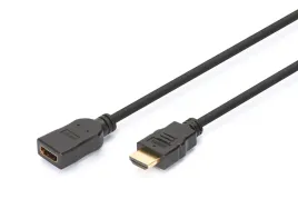 przedluzacz-hdmi-digitus-hdmi-a-m-hdmi-a-z-2m-1-4