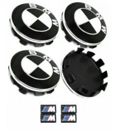 bmw-dekielki-dekle-znaczki-logo-m-power-do-alufelg-56mm-53mm-4szt