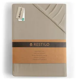 przescieradlo-z-gumka-240x220-cappuccino-bawelna-jersey-decoking