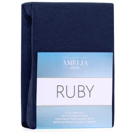 przescieradlo-frotte-z-gumka-90x200-indygo-ruby-ameliahome