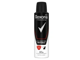 antyperspirant-meski-w-sprayu-antybakteryjny-48h-invisible-rexona-150-ml