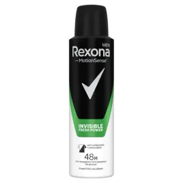 antyperspirant-meski-w-sprayu-bez-alkoholu-48h-fresh-power-rexona-150-ml