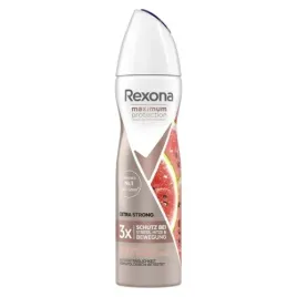 antyperspirant-damski-w-sprayu-extra-mocna-ochrona-watermelon-rexona-150-ml