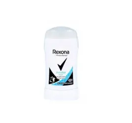 antyperspirant-damski-w-sztyfcie-bez-sladow-48h-invisible-aqua-rexona-40-ml