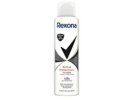 antyperspirant-w-sprayu-antybakteryjny-48h-active-protection-rexona-150-ml