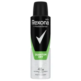 antyperspirant-meski-w-sprayu-bez-alkoholu-48h-quantum-dry-rexona-150-ml