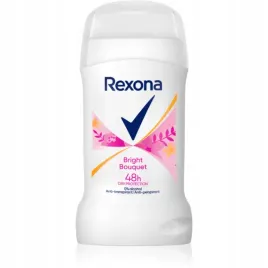 antyperspirant-damski-w-sztyfcie-bez-alkoholu-bright-bouquet-rexona-50-ml