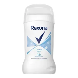antyperspirant-damski-w-sztyfcie-zapach-bawelny-cotton-dry-48h-rexona-50-ml