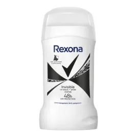 antyperspirant-damski-w-sztyfcie-bez-alkoholu-48h-invisible-rexona-50-ml