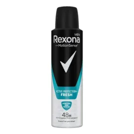 antyperspirant-meski-w-sprayu-48h-active-protection-fresh-rexona-men-150-ml