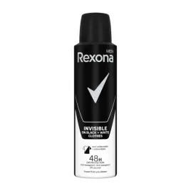 antyperspirant-meski-w-sprayu-bez-alkoholu-48h-invisible-rexona-men-150-ml