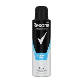 antyperspirant-meski-w-sprayu-bez-alkoholu-48h-cobalt-dry-rexona-men-150-ml