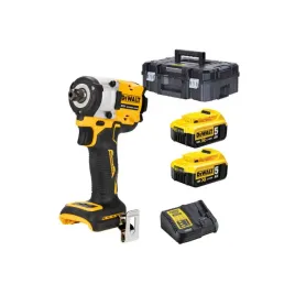 klucz-udarowy-1-2-18-v-dewalt-dcf922p2t-qw