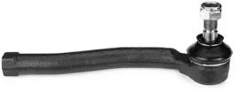 chevrolet-aveo-daewoo-kalos-koncowka-drazka-kierowniczego-przod-prawa-nowa