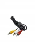 kabel-av-do-snes-n64-gamecube-przewod-audio