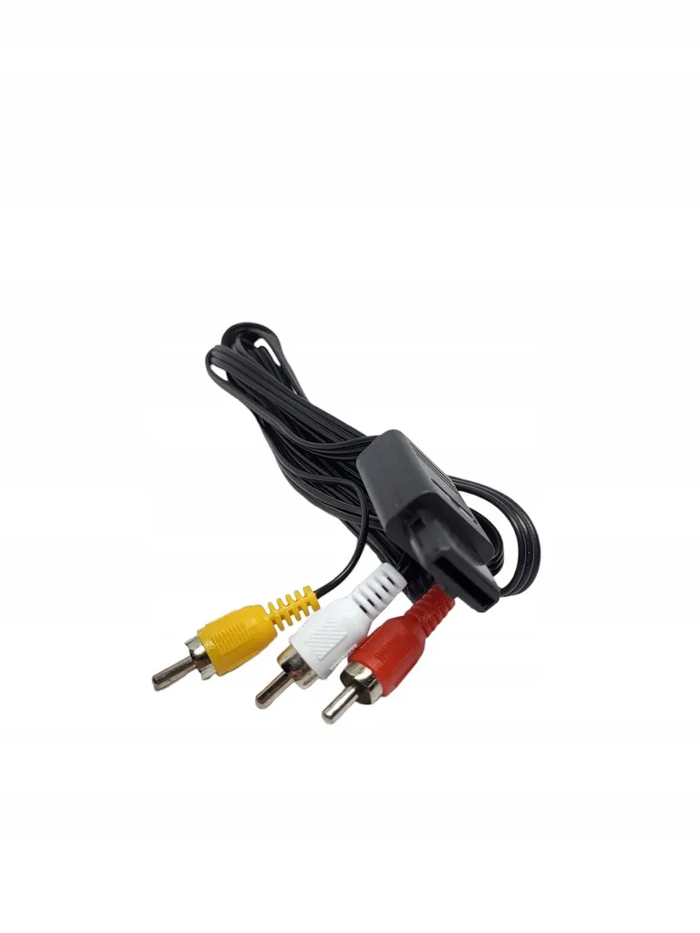 kabel-av-do-snes-n64-gamecube-przewod-audio