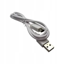 kabel-usb-do-ladowania-gamepada-wii-u-1m