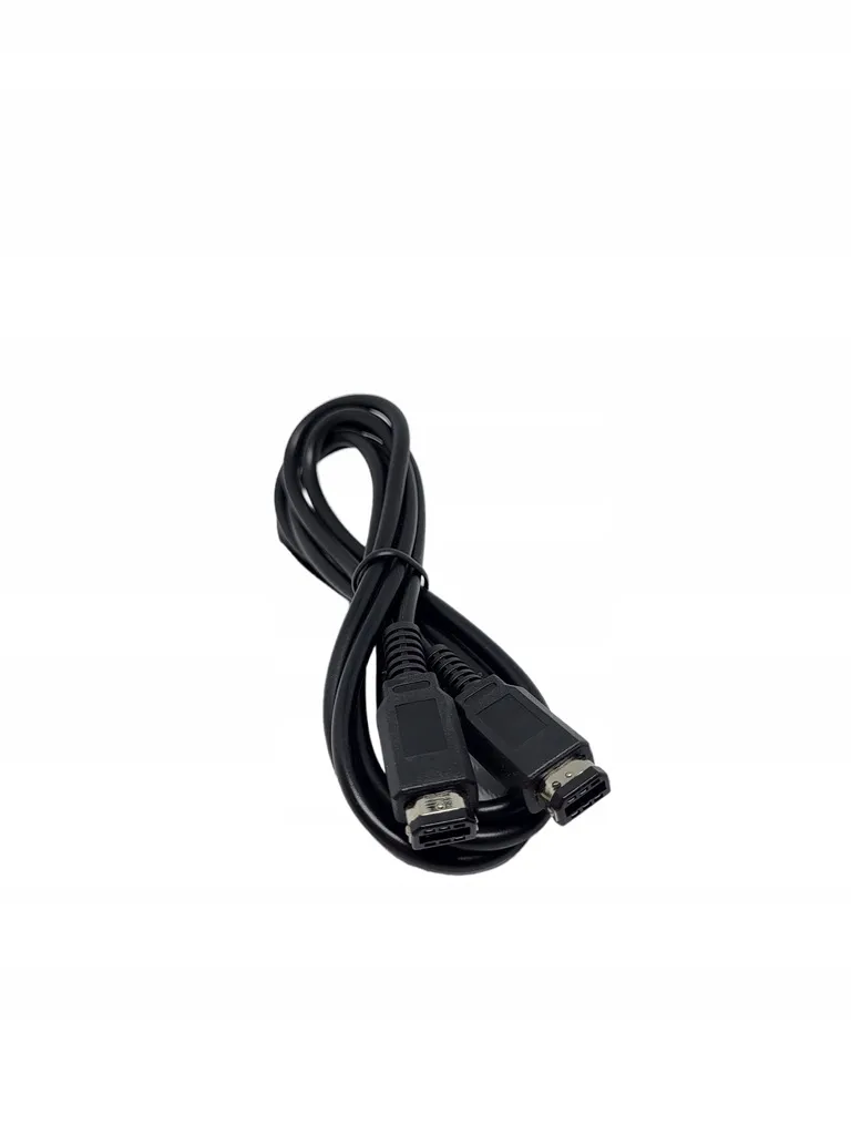kabel-link-game-boy-gameboy-color-pocket-light