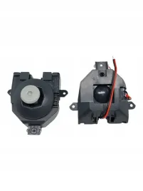 analog-galka-do-pada-kontrolera-nintendo-64-n64