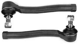 chevrolet-aveo-daewoo-kalos-koncowki-drazow-przod-l-p-komplet-nowe-srline