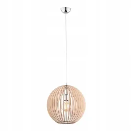 argon-lampa-wiszaca-portoryko-o42-e27-chrom-drewno