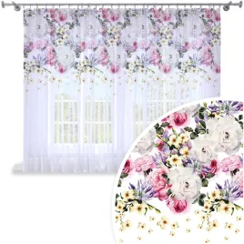 firana-gotowa-400x150-woal-barwiona-wzor-na-zabki-010