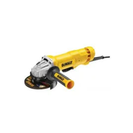 szlifierka-katowa-dwe4157-qs-dewalt