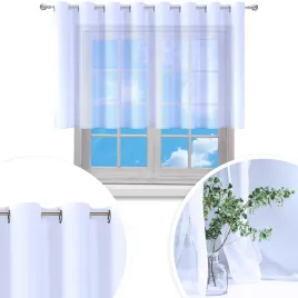 firana-gotowa-woal-biala-300x100-cm-zaslona-przelotki-firany-na-przelotkach