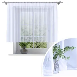 firana-gotowa-woal-biala-200x130-cm-zaslona-firanka-na-zabki-tasmie-firany