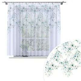 firana-gotowa-woal-200x150-barwiona-wzor-na-zabki-tasmie-firany-073