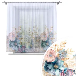 firana-gotowa-woal-200x150-barwiona-wzor-na-zabki-tasmie-firany-150