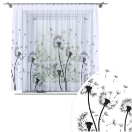 firana-gotowa-woal-200x150-barwiona-wzor-na-zabki-tasmie-firany-373
