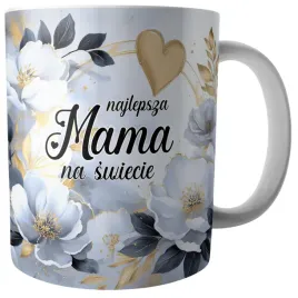 kubek-prezent-dla-mamy-dzien-matki-upominek-dla-niej