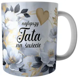 kubek-prezent-dla-taty-dzien-ojca-upominek-dla-niego