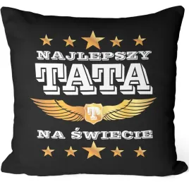 poduszka-dzien-ojca-prezent-dla-taty-dla-niego