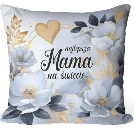 poduszka-dzien-matki-prezent-dla-mamy-dla-niej