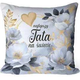 poduszka-dzien-ojca-prezent-dla-taty-dla-niego