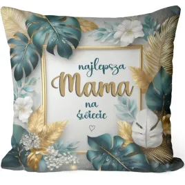 poduszka-dzien-matki-prezent-dla-mamy-dla-niej