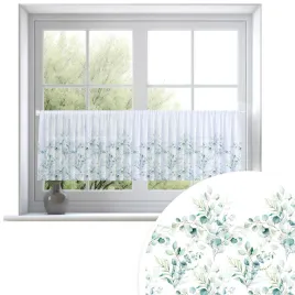 zazdrostka-gotowa-firana-biala-woal-150x50-cm-z-woalu-liscie-wzor-073
