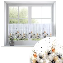 zazdrostka-gotowa-firana-biala-woal-150x50-cm-z-woalu-kwiaty-wzor-202