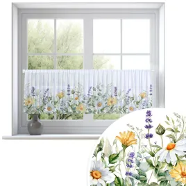 zazdrostka-gotowa-firana-biala-woal-150x50-cm-z-woalu-kwiaty-wzor-807