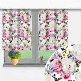 zaslony-gotowe-2-szt-komplet-zaslon-do-kuchni-70x100-tunel-zaslona-wzor-010