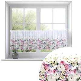 zazdrostka-gotowa-firana-biala-woal-150x50-cm-z-woalu-kwiaty-wzor-010