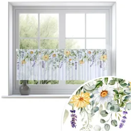 zazdrostka-gotowa-firana-biala-woal-150x50-cm-z-woalu-kwiaty-wzor-807