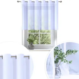 firana-gotowa-woal-biala-200x100-cm-zaslona-przelotki-firany-na-przelotkach