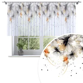 firana-gotowa-woal-300x120-barwiona-wzor-na-zabki-tasmie-firany-202