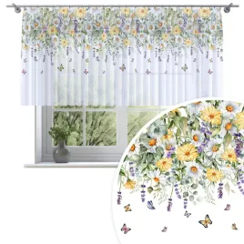 firana-gotowa-woal-300x120-barwiona-wzor-na-zabki-tasmie-firany-807