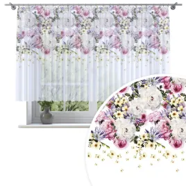 firana-gotowa-woal-300x130-barwiona-wzor-na-zabki-tasmie-firany-010